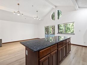 359 Redwood Road, Felton CA 95018