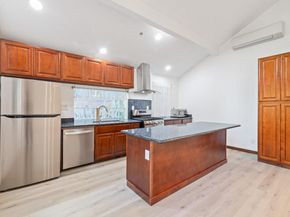 359 Redwood Road, Felton CA 95018