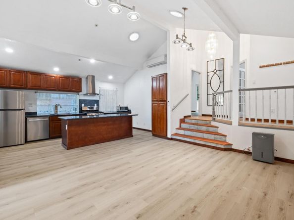 359 Redwood Road, Felton CA 95018