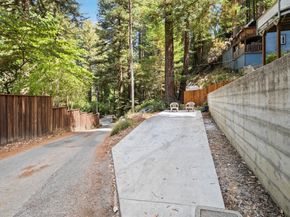 359 Redwood Road, Felton CA 95018