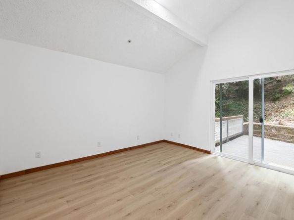 359 Redwood Road, Felton CA 95018