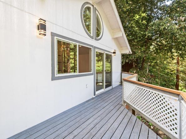 359 Redwood Road, Felton CA 95018