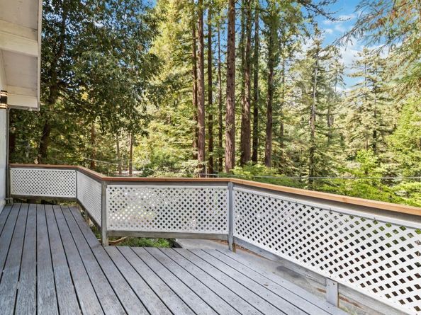 359 Redwood Road, Felton CA 95018