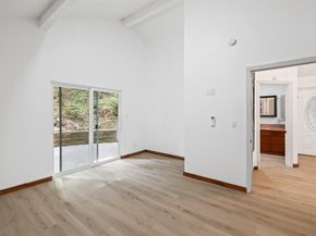 359 Redwood Road, Felton CA 95018