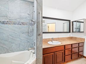 359 Redwood Road, Felton CA 95018