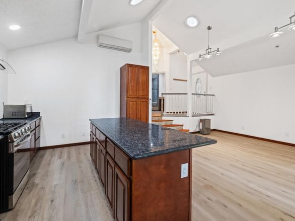 359 Redwood Road, Felton CA 95018