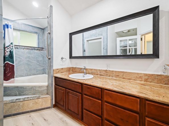 359 Redwood Road, Felton CA 95018