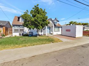 124 Cedar Lane, San Jose CA 95127