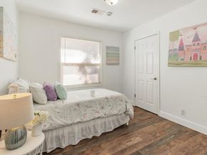 124 Cedar Lane, San Jose CA 95127