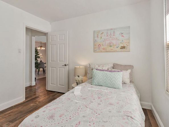 124 Cedar Lane, San Jose CA 95127