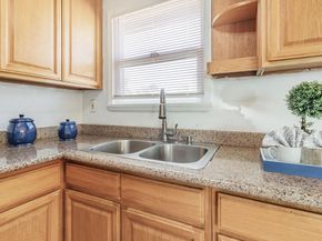 124 Cedar Lane, San Jose CA 95127