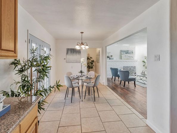 124 Cedar Lane, San Jose CA 95127