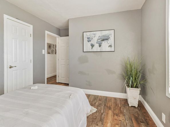 124 Cedar Lane, San Jose CA 95127