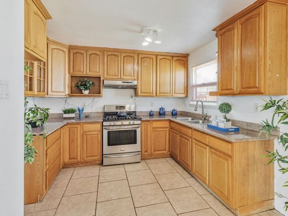 124 Cedar Lane, San Jose CA 95127