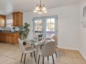 124 Cedar Lane, San Jose CA 95127