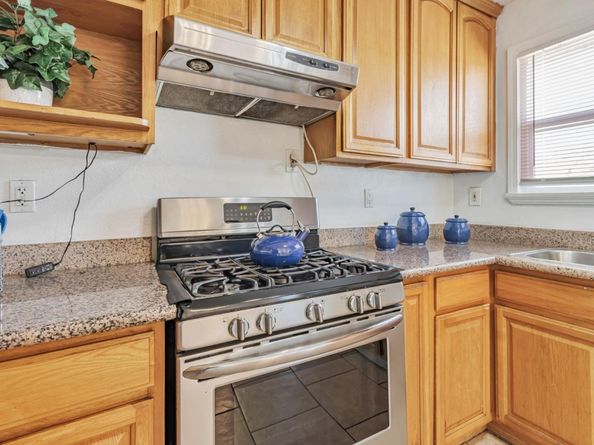 124 Cedar Lane, San Jose CA 95127
