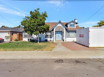 124 Cedar Lane