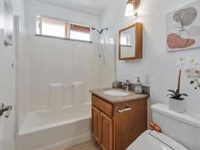 124 Cedar Lane, San Jose CA 95127