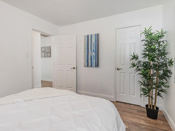 124 Cedar Lane, San Jose CA 95127
