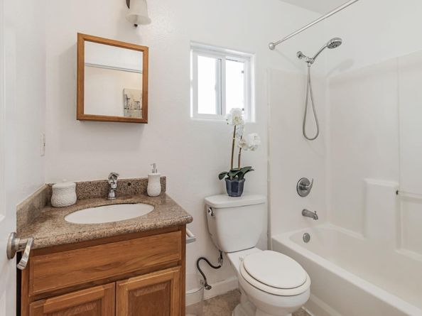 124 Cedar Lane, San Jose CA 95127