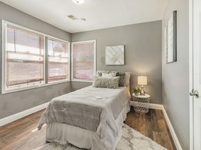 124 Cedar Lane, San Jose CA 95127