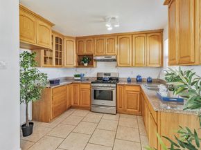124 Cedar Lane, San Jose CA 95127