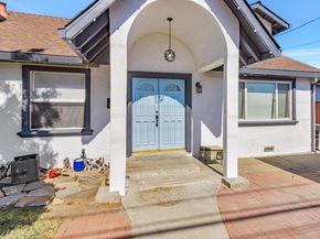 124 Cedar Lane, San Jose CA 95127
