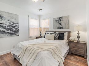 124 Cedar Lane, San Jose CA 95127
