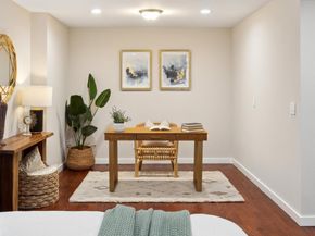 14637 Big Basin Way, Saratoga CA 95070