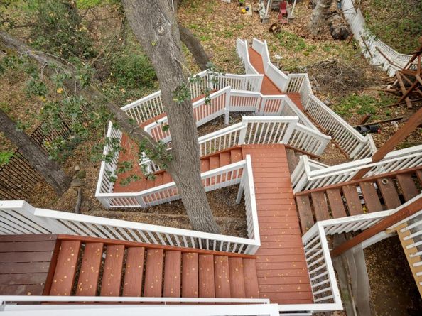 14637 Big Basin Way, Saratoga CA 95070