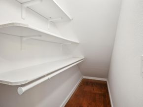 14637 Big Basin Way, Saratoga CA 95070