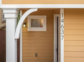 14637 Big Basin Way, Saratoga CA 95070