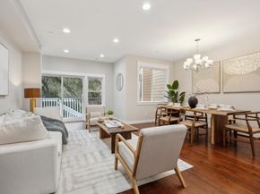 14637 Big Basin Way, Saratoga CA 95070