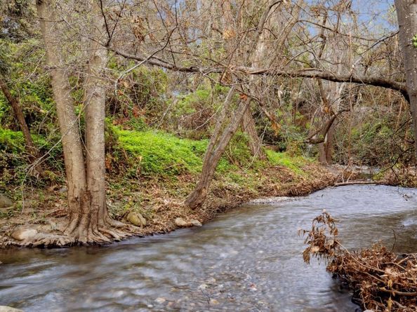 14637 Big Basin Way, Saratoga CA 95070