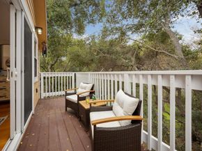 14637 Big Basin Way, Saratoga CA 95070
