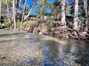 14637 Big Basin Way, Saratoga CA 95070
