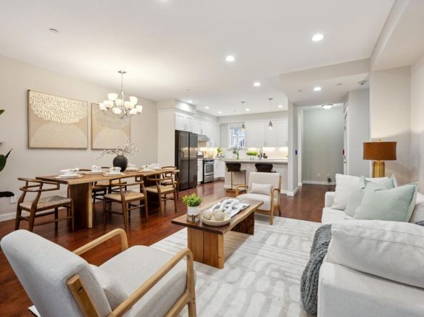 14637 Big Basin Way, Saratoga CA 95070