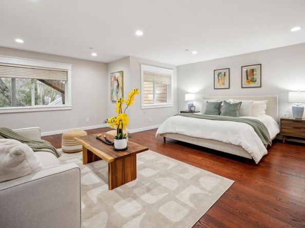 14637 Big Basin Way, Saratoga CA 95070