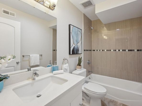 14637 Big Basin Way, Saratoga CA 95070
