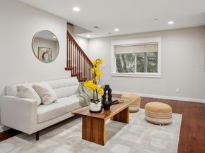 14637 Big Basin Way, Saratoga CA 95070