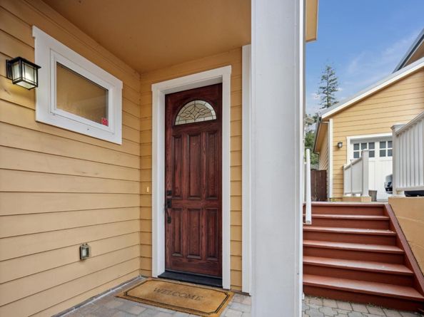 14637 Big Basin Way, Saratoga CA 95070