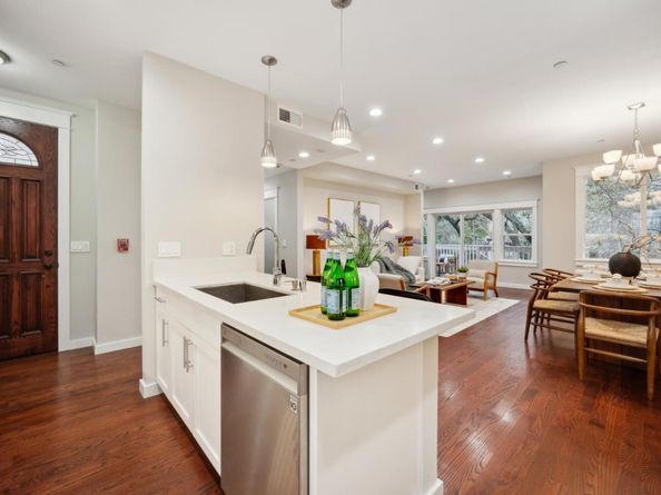 14637 Big Basin Way, Saratoga CA 95070