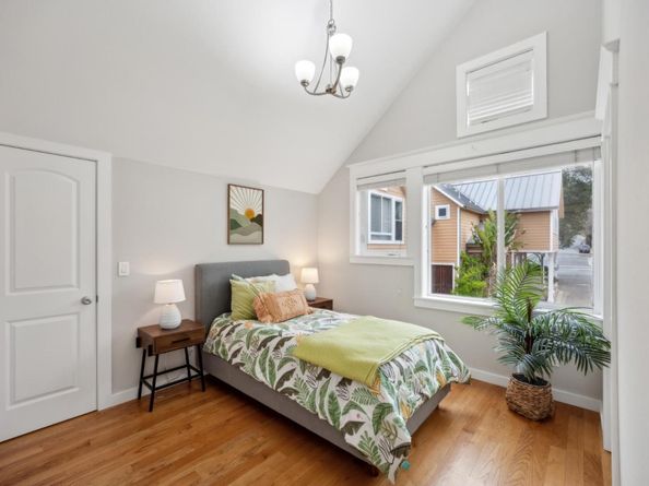 14637 Big Basin Way, Saratoga CA 95070