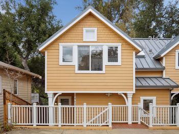 14637 Big Basin Way