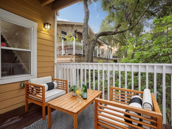 14637 Big Basin Way, Saratoga CA 95070