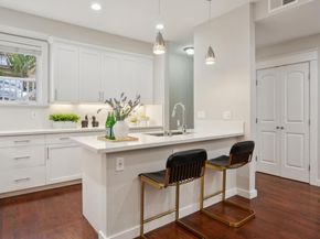 14637 Big Basin Way, Saratoga CA 95070