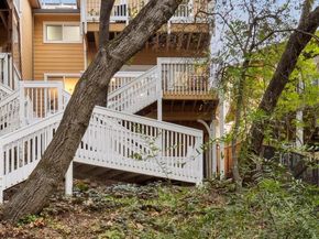 14637 Big Basin Way, Saratoga CA 95070
