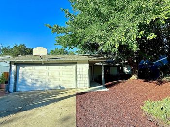 7102 Avenida Rotella