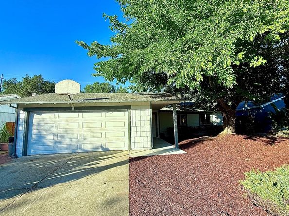7102 Avenida Rotella, San Jose CA 95139