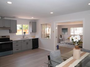 7102 Avenida Rotella, San Jose CA 95139